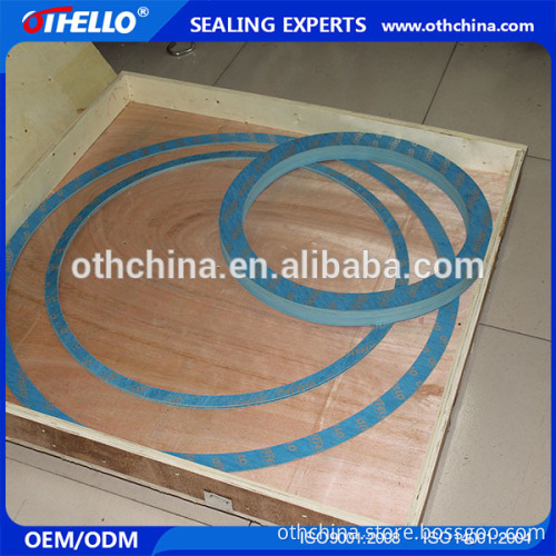 centrifuge pump oil seal shaft seal type sealing gasket